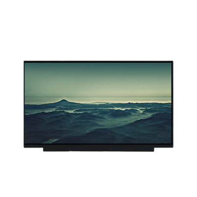 良い値段 QT140WHM-N44 14.0インチ 1366*768 ラップトップ LCD パネル オンライン