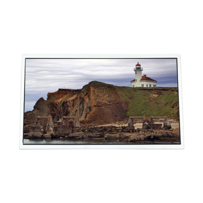 良い値段 MV270FHB-N40 27.0インチ 1920*1080 デスクトップモニター用液晶ディスプレイ オンライン