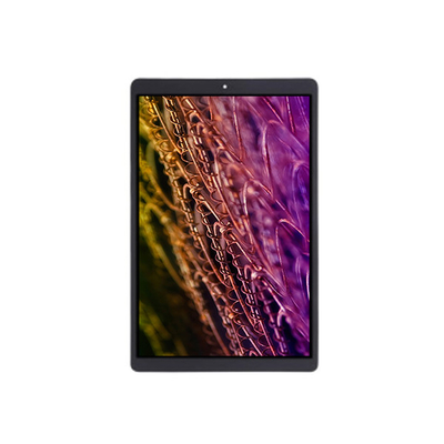 良い値段 TV101WUM-LL1 10.1インチ 1200*1920 LCDディスプレイ オンライン