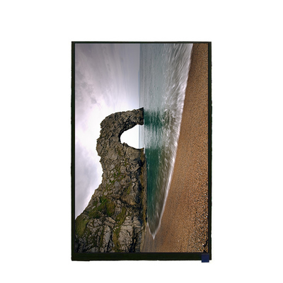 良い値段 10.1 インチ 1200*1920 LCDディスプレイ パネル TV101WUM-NX0 パッドタブレット用 オンライン