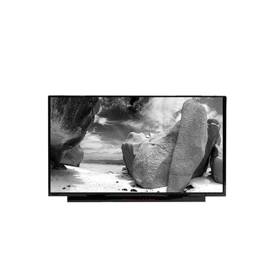 良い値段 B116XAB01.2 HW2A 11.6インチ 1366*768 ラップトップ用液晶画面 オンライン