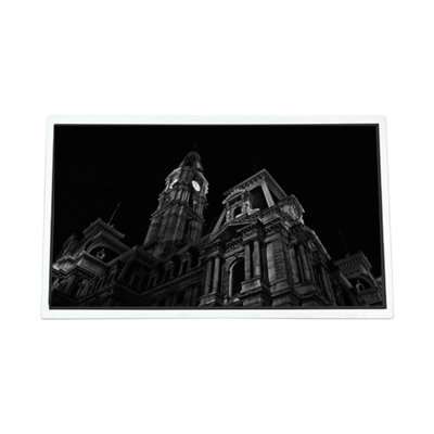 良い値段 MV230FHM-N40 23.0インチ 1920*1080 lcdスクリーンモニター オンライン