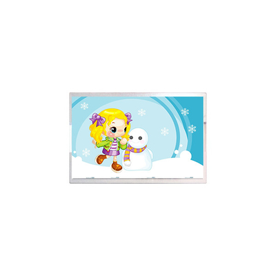 良い値段 ホットセール 6.3インチ TL063FYMC41 1080*2340 LCD パネル オンライン