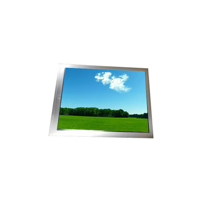 良い値段 TA055VGWM01-02 5.5インチ 1080*1920 LCD スクリーンの部品 オンライン