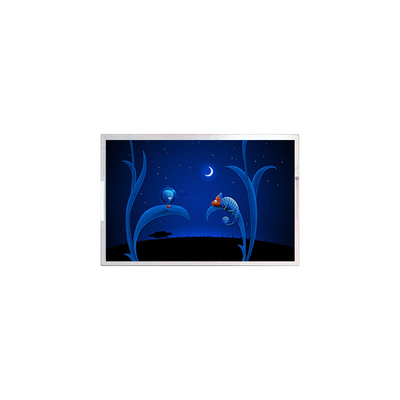 良い値段 TL065FYXS01 6.5インチ 1080*2520タッチLCD画面 オンライン