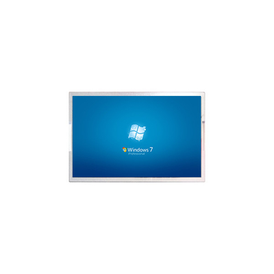良い値段 TL063FYMC31 6.3インチ 1080*2280 LCDディスプレイ オンライン
