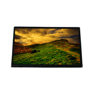 良い値段 7.0インチTV070WSQ-N10 1024*600 携帯ナビゲーション用のLCD画面 オンライン