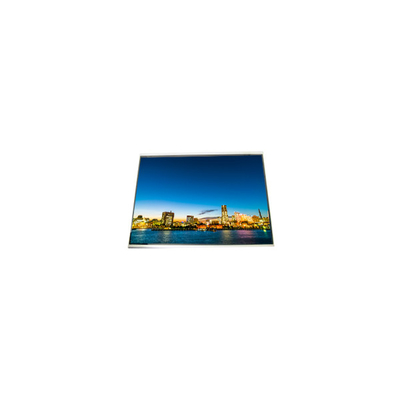 良い値段 5.9インチ HSD058FHF1-C00 720*1512 LCD画面 パネルディスプレイ オンライン