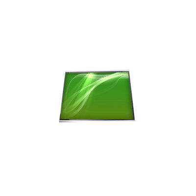 良い値段 5.3インチ 480*960 HSD053H8W3-C00 携帯電話用液晶パネル オンライン