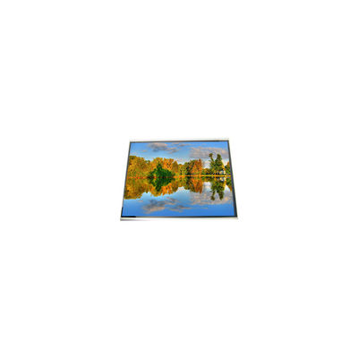 良い値段 5.0インチ HSD050B8W9-A00 480*960 モバイル電話用液晶画面 オンライン