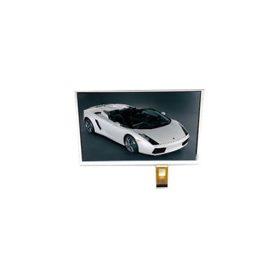 良い値段 新しい9.0インチ HSD090LFW1-B00 1024*600 LCDスクリーン オンライン