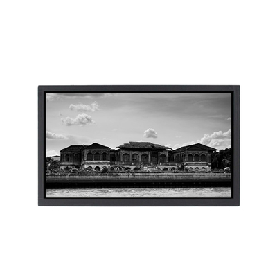 良い値段 15.0インチ NV150FHB-T30 1920*1080 FHD LCDディスプレイパネル オンライン