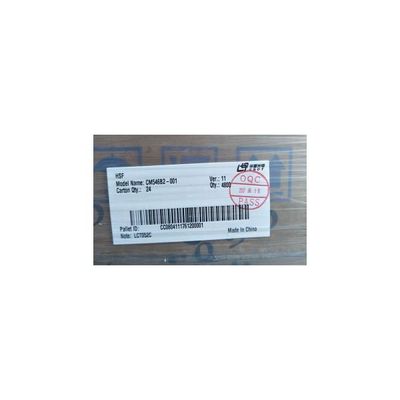 良い値段 CM546B2-001 5.5インチ モバイル電話用液晶ディスプレイパネル オンライン