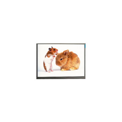 良い値段 F060A21-603 6.0インチ 720*1440 LCDディスプレイモジュール オンライン