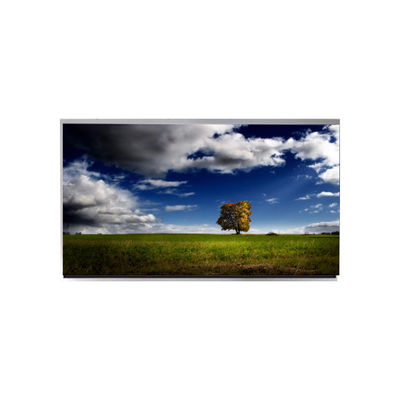 良い値段 オリジナル OLED ディスプレイ TA055JHHM01 5.5 インチ 720*1280 LCD スクリーン オンライン