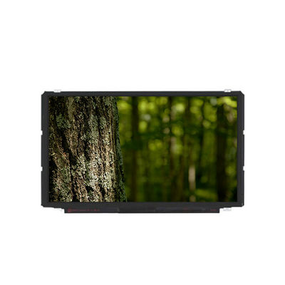良い値段 NV156FHM-A46 TFT LCD パネル 15.6 インチ 1920*1080 TFT LCD ディスプレイ モジュール オンライン