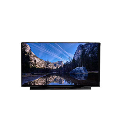 良い値段 11.6インチ 1366*768 NV116WHM-A20 LCD画面 パネル オンライン