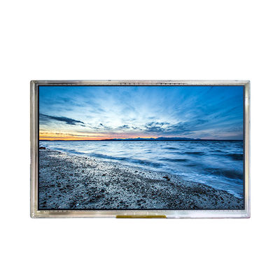 良い値段 H038QR01-1携帯電話LCDスクリーン240*320 106PPI 30のCd/M2堅いコーティング オンライン