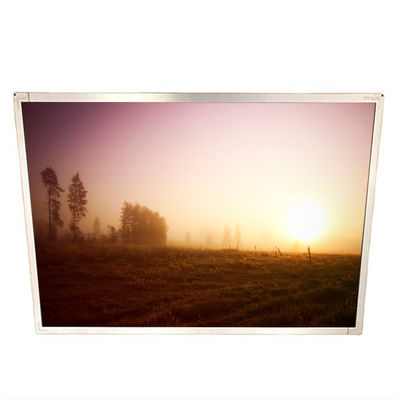 良い値段 17.3インチ B173HAN01.1 HW0A ラップトップ用のLCD画面 オンライン