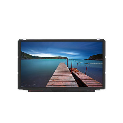 良い値段 NEW 15.6インチ NV156FHM-N32 1920*1080 LCD画面 ディスプレイ オンライン
