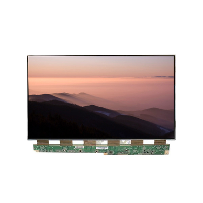 良い値段 新しい 23.8 インチ 1920*1080 MV238FHB-N20 LCD ディスプレイ オンライン