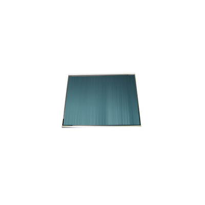 良い値段 HSD050BHW2-A00 5.0インチ 720*1280 LCD画面 パネル オンライン