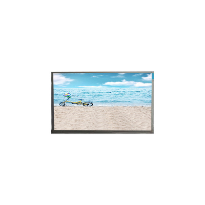 良い値段 高品質 21.5インチ 1920*1080 M215HNE-L30 Rev.C3 lcd画面 パネル オンライン