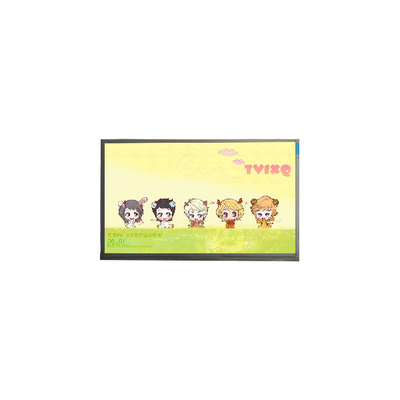 良い値段 28.0インチ M280HKJ-P03 1080p LCD画面 パネル オンライン