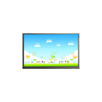 良い値段 19.5インチ M200HJK-L2B TFT-LCD 画面パネル オンライン