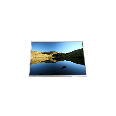 良い値段 5.2インチ DPS052A234A 1080*1920 TFT-LCDスクリーンLCDモニター オンライン