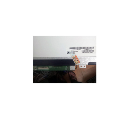 良い値段 新しいLP140WH8-TPG1 14.0インチ 1366*768 TFT-LCD画面モニター オンライン