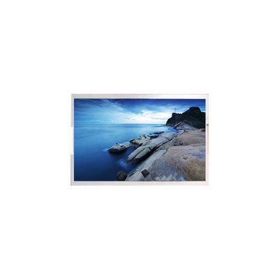 良い値段 B140HAN01.4 CELL 14.0インチLCDパネルLCD画面表示 オンライン