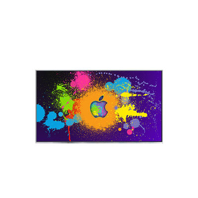 良い値段 B133HAN03.3 CELL 13.3 インチ 1920*1080 LCD パネル LCD モジュール オンライン