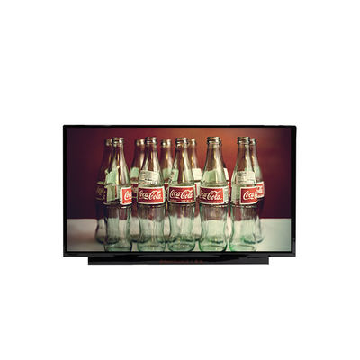 良い値段 11.6インチ 1366*768 NV116WHM-N12 ラップトップ用液晶画面 オンライン