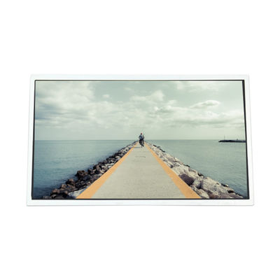 良い値段 M215WU1-501.T0 21.5インチ 1920*1080 LCDディスプレイ スクリーン部品 オンライン