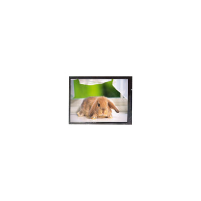 良い値段 5.0インチ F050A07-6T2 720*1280 TFT LCD画面部品 オンライン