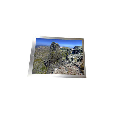 良い値段 11.6インチ 1366*768 B116XTN02.2 HW1A ラップトップ用の液晶画面 オンライン