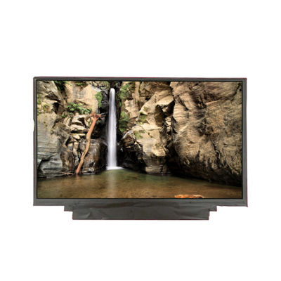 良い値段 11.6インチ HN116WX1-201 1366*768 ラップトップ用液晶画面 オンライン