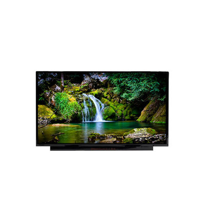 良い値段 オリジナル 1366*768 NV116WHM-N11 11.6インチ TFT LCDスクリーン オンライン
