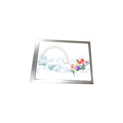 良い値段 TL050VYXP03 5.0インチ TFT LCD画面 パネルディスプレイ オンライン