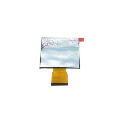 良い値段 TM050JYHP06 5.0インチ 720*1280 LCDディスプレイパネル オンライン
