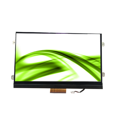 良い値段 5.8インチ C058GVC01.0 400*240 TFT LCDスクリーン オンライン
