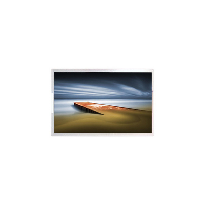 良い値段 5.5インチ TL055VYXP02 1080*1920 TFT LCDディスプレイ オンライン