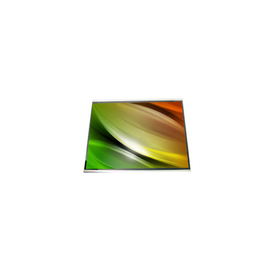 良い値段 5.3インチ HSD053B8W1-B00 TFT モバイル電話用液晶モジュール オンライン
