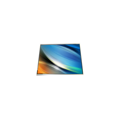 良い値段 HSD053B8W1-C00 5.3インチ 480*854 LCD画面 パネル オンライン