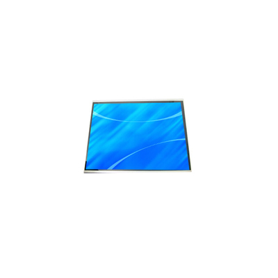 良い値段 HSD053F8W1-C00 5.3インチa-Si TFT-LCDスクリーンディスプレイ オンライン