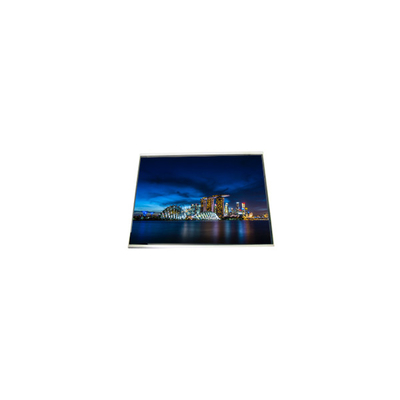 良い値段 HSD060FHW1-C00 6.0インチ 720*1280a-Si TFT-LCDディスプレイ オンライン