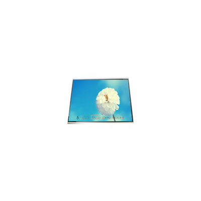 良い値段 HSD050B8W1-B10 5.0インチ 480*800 LCD画面 パネル オンライン