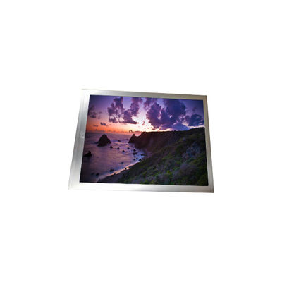 良い値段 N133HSE-DB2 13.3インチLCD画面 TFTLCDディスプレイ ラップトップ用 オンライン