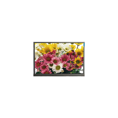 良い値段 F080AWN1-01 8.0インチ 800*480a-Si TFT-LCDディスプレイ オンライン